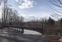 Bothell Finds Its Long-Term Vision for a Citywide Bike Plan