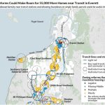 Everett – Urban Institute