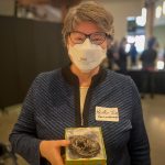 Heather-Trim-with-bird-nest-of-plastic