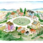 HomesForWA_Main-Image0_updated_full