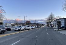 Savings and Nonstarters Found in Ballard Interbay Light Rail Revisions