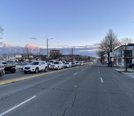 Savings and Nonstarters Found in Ballard Interbay Light Rail Revisions