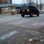 IMG_20221121_072821164