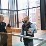 IMG_20230125_110710713