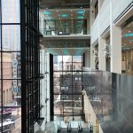 IMG_20230125_110815738