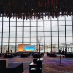 IMG_20230125_112257340_HDR