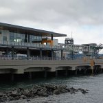 IMG_20230127_115133781