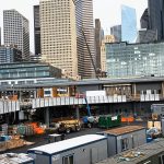 IMG_20230127_120044477