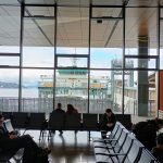 IMG_20230127_120245711_HDR