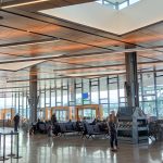 IMG_20230127_121030663_HDR