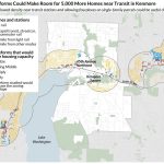 Kenmore – Urban Institute