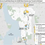 Kirkland – Urban Institute