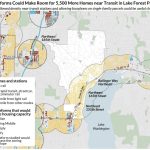 Lake Forest Park – Urban Institute