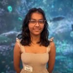 Manya-Gupta-portrait