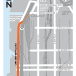 North-segment-graphic