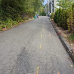 PXL_20220914_000825087