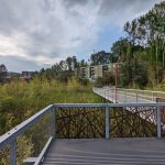 PXL_20220914_001457348