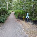 PXL_20220914_010721230