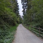 PXL_20220914_011644434