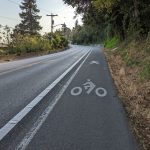 PXL_20220916_002708388