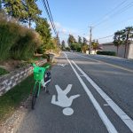 PXL_20220916_004342742