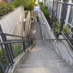 PXL_20220919_001716918