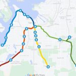Pierce-County-Passenger-Rail-Network-by-Jeremiah-Thomas