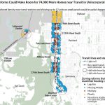 Pierce County – Urban Institute