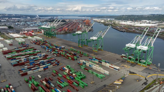 Port_of_Tacoma_NW