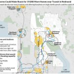 Redmond – Urban Institute