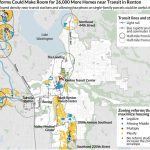 Renton – Urban Institute