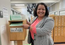 Liias and Reed Introduce Bill Requiring Midrise Zoning Near Rapid Transit