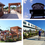 Screen-Shot-2023-01-01-at-1.00.07-PM