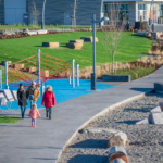 Screen-Shot-2023-01-01-at-12.50.37-PM