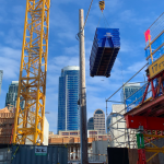 Screen-Shot-2023-01-11-at-5.20.47-PM