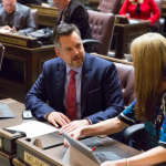 Screen-Shot-2023-01-19-at-4.01.13-PM