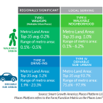 Screen-Shot-2023-01-27-at-5.11.09-PM