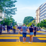 Screen Shot 2023-01-27 at 7.51.37 PM