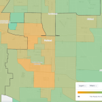 Screen-Shot-2023-01-31-at-6.09.12-PM