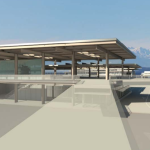 Screenshot-2023-01-28-1.35.02-PM