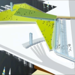 Screenshot-2023-01-28-12.18.14-PM