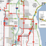 Screenshot 2023-01-30 at 07.33.13