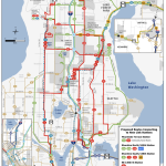 Screenshot-2023-01-30-at-07.34.05