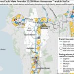 SeaTac – Urban Institute