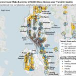 Seattle – Urban Institute