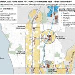 Shoreline – Urban Institute