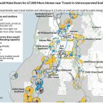 SnoCo – Urban Institute