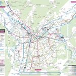 TAG-Plan-secteur-Nord