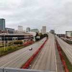 Tacoma-I-705-The-Urbanist-IMG_20191020