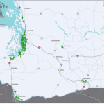 WSDOT-level-3-map-772×509-1